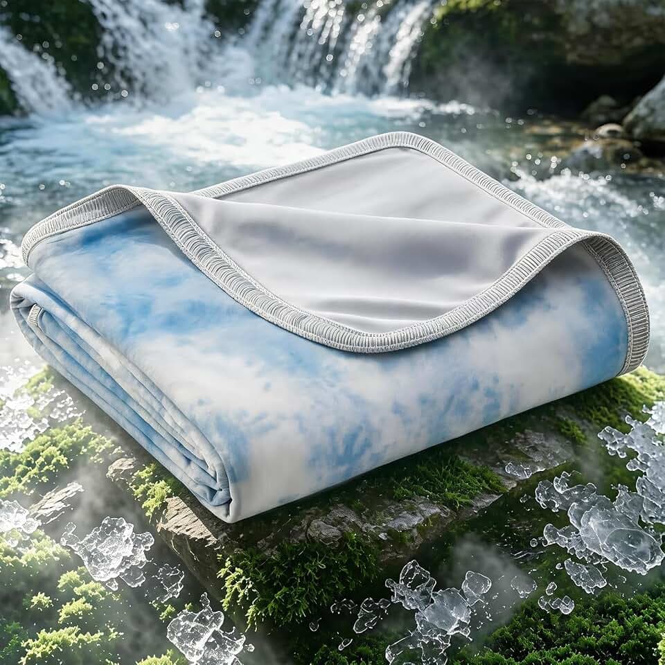 EMME Kühldecke Kühlende Decke, Arc-Chill Q-Max>0.45, 274 x 228 cm