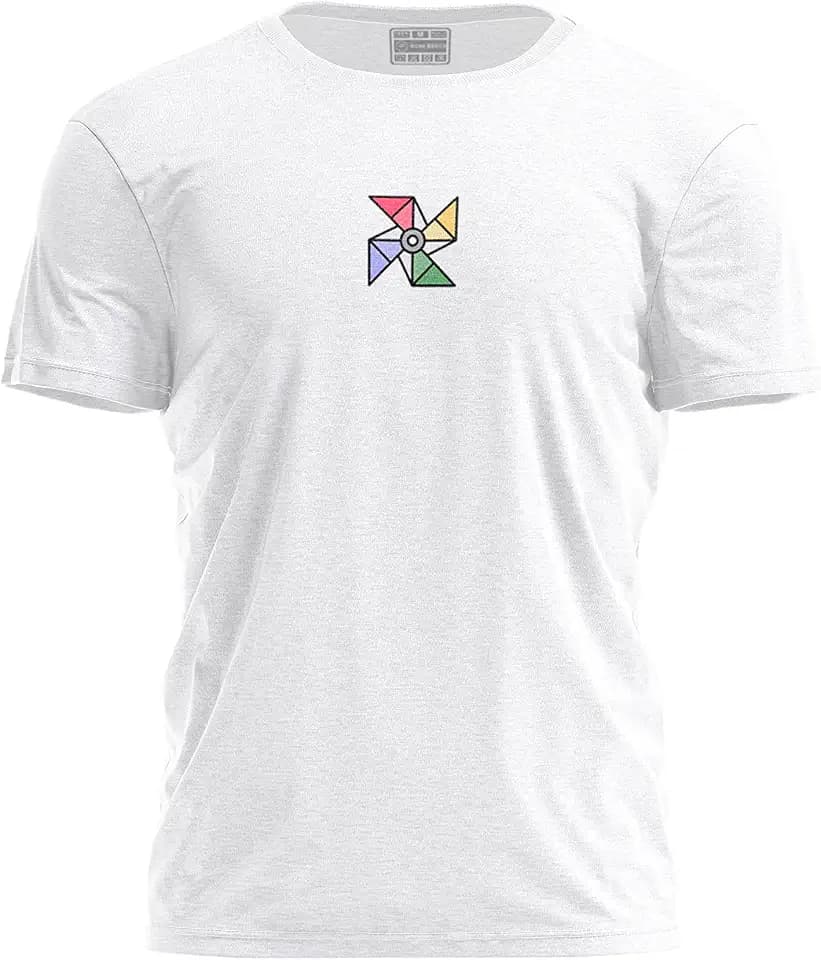Herren T-Shirt