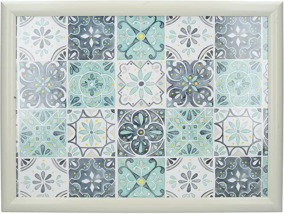 Creative Tops Knietablett, 44 x 34 cm