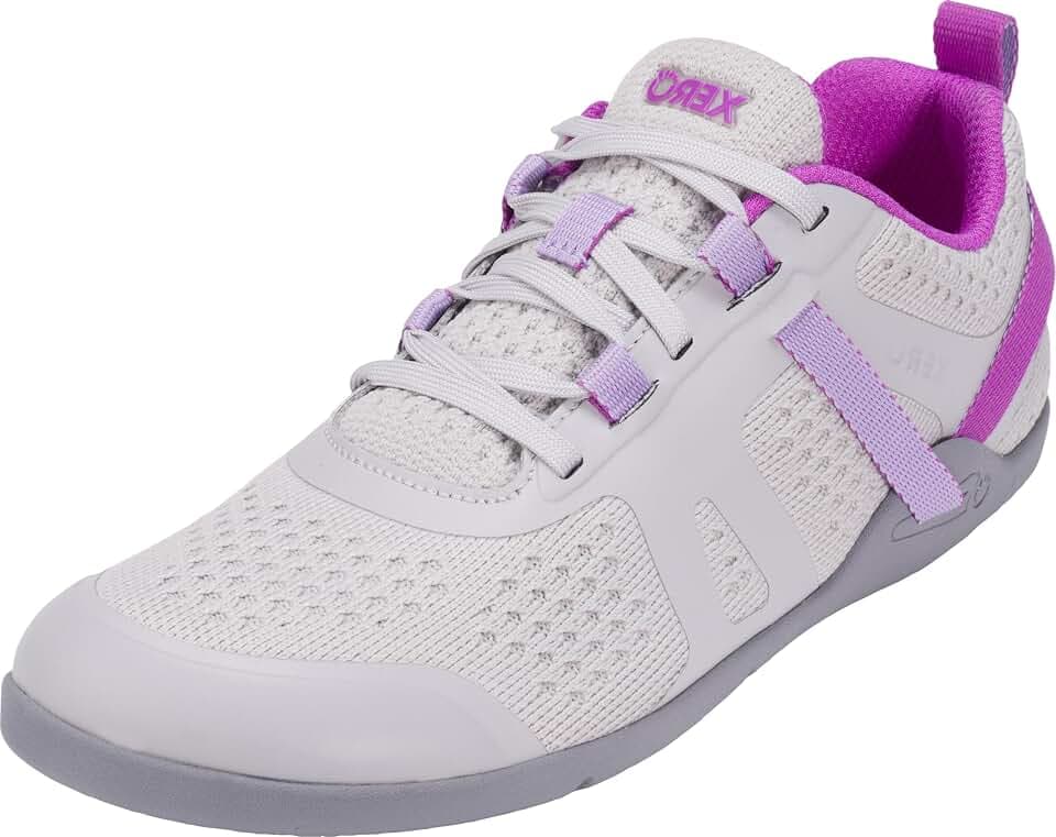 Xero Shoes Damen Prio NeoSneaker