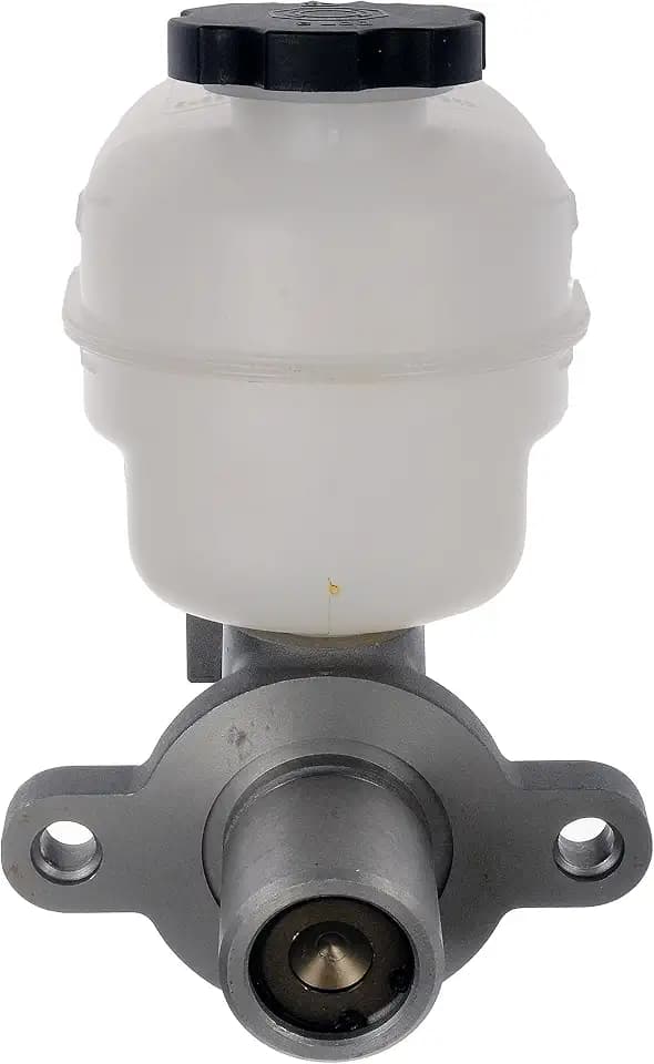 Dorman M630325 Brake Master Cylinder