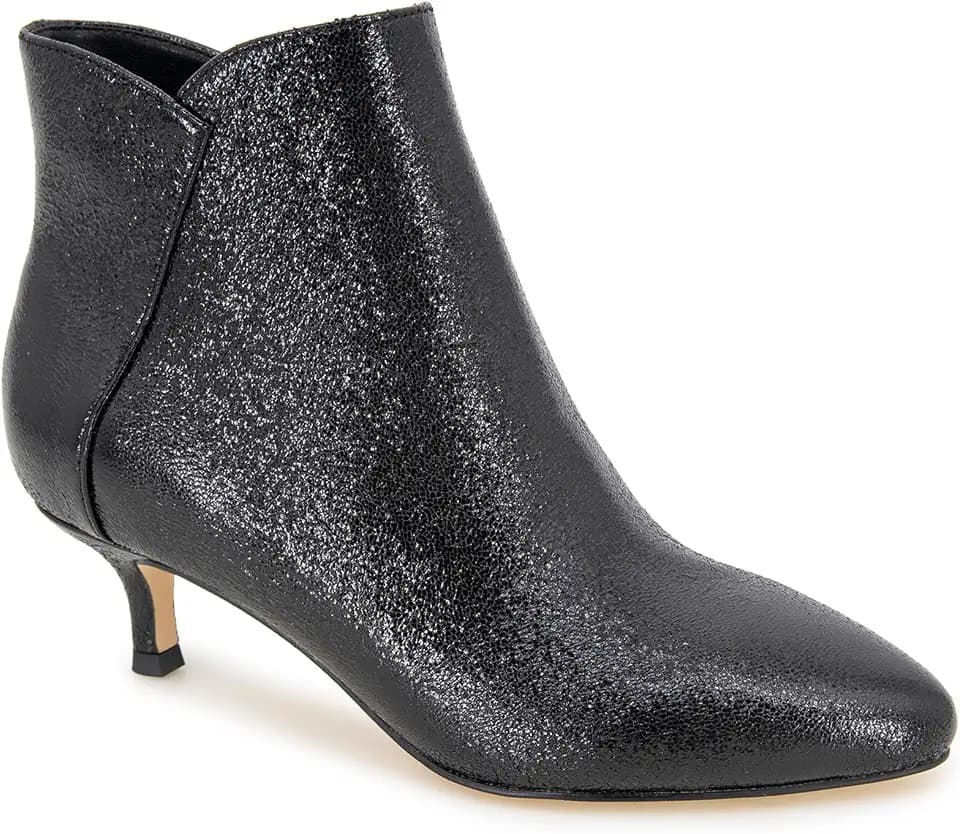 XOXO Women's Kyrie