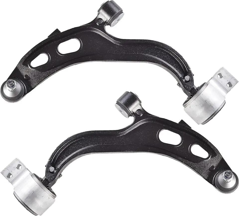 Front Lower Control Arm for Ford Taurus 2013-2019, Flex 2013-2016