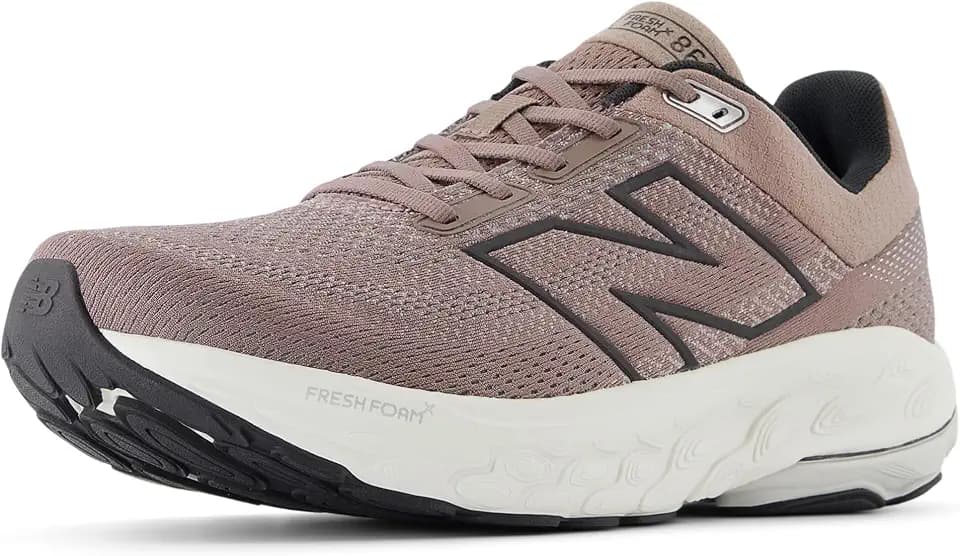 New Balance Mens Fresh Foam X 860 V14