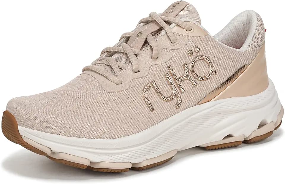 Ryka Women's Devotion X Walking Shoe