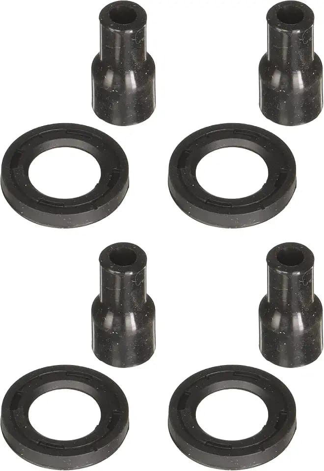 Denso COP Boots-4-671-4315