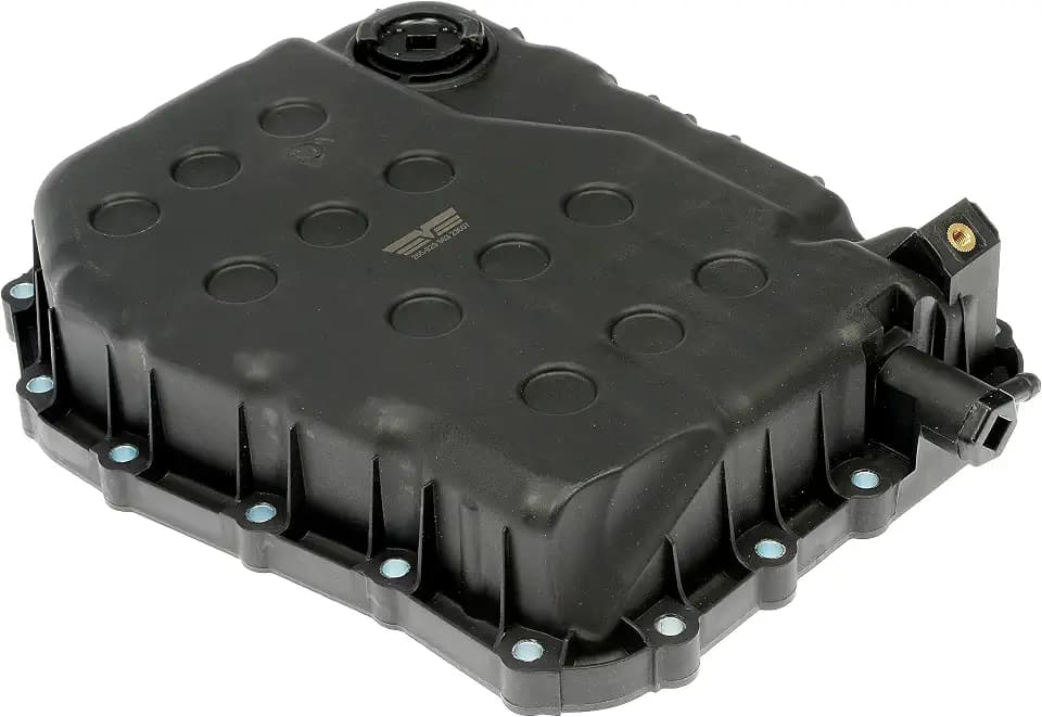 Dorman 265-929 Transmission Oil Pan