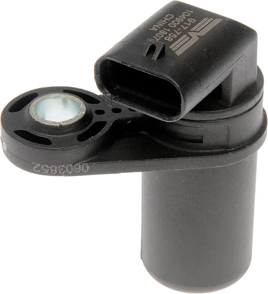 Dorman 917-758 Engine Crankshaft Position Sensor