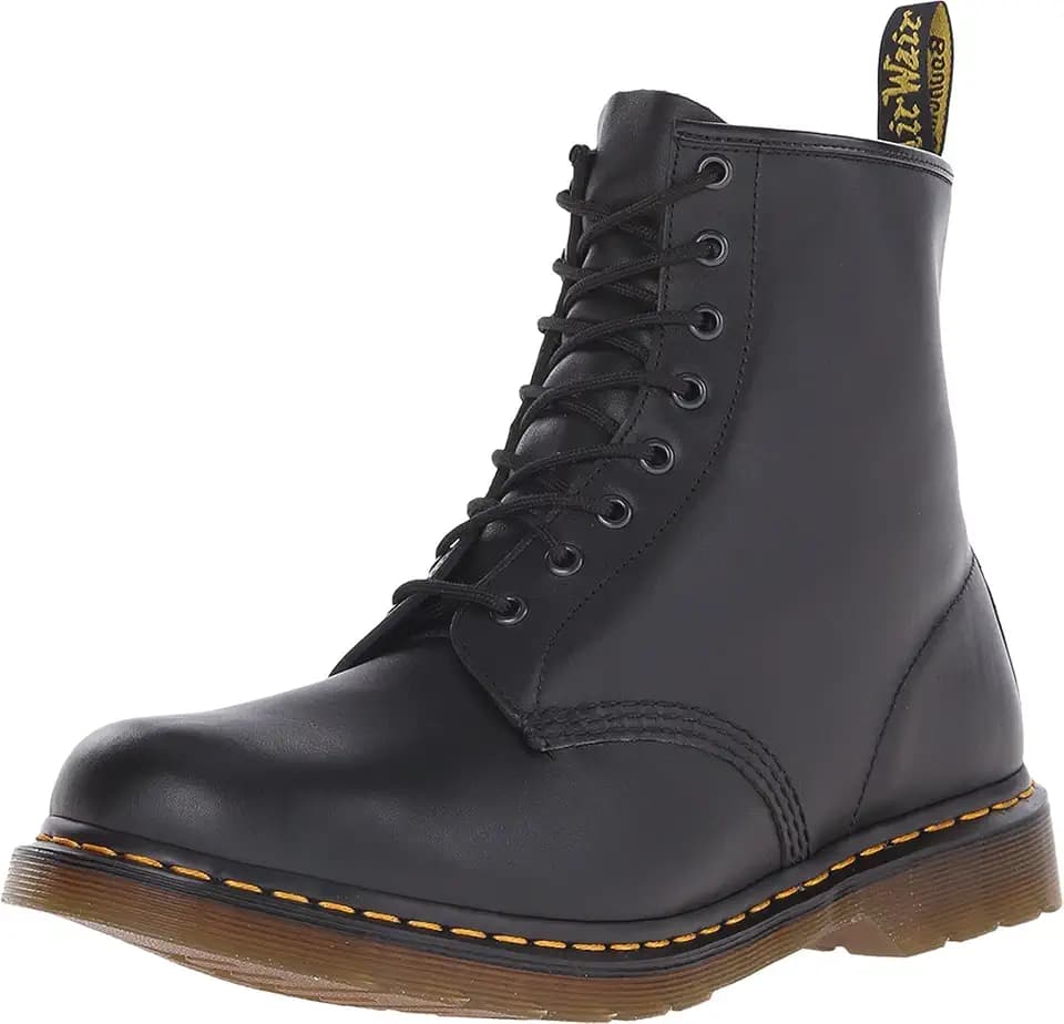 Dr. Martens 1460 11822002, Boots