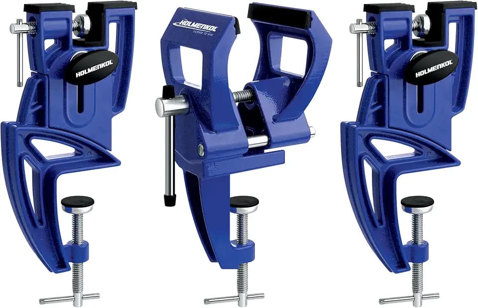 Holmenkol Skispanner SuperProPlus Worldcup