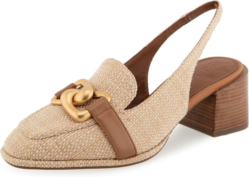 Aerosoles Women's Allure