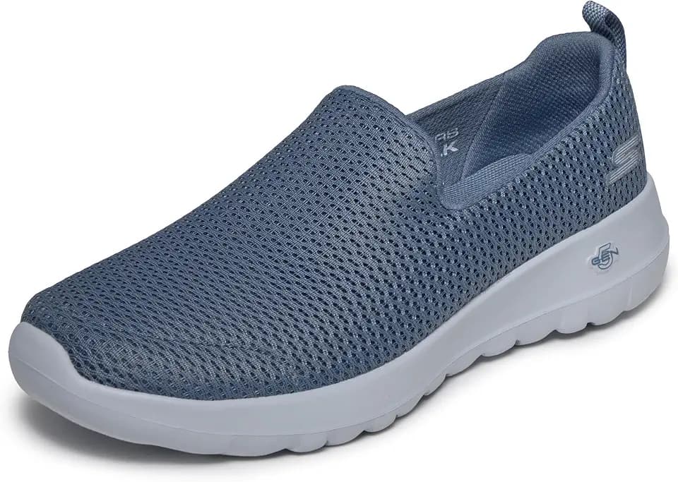 Skechers Women's Go Walk Joy Sneaker