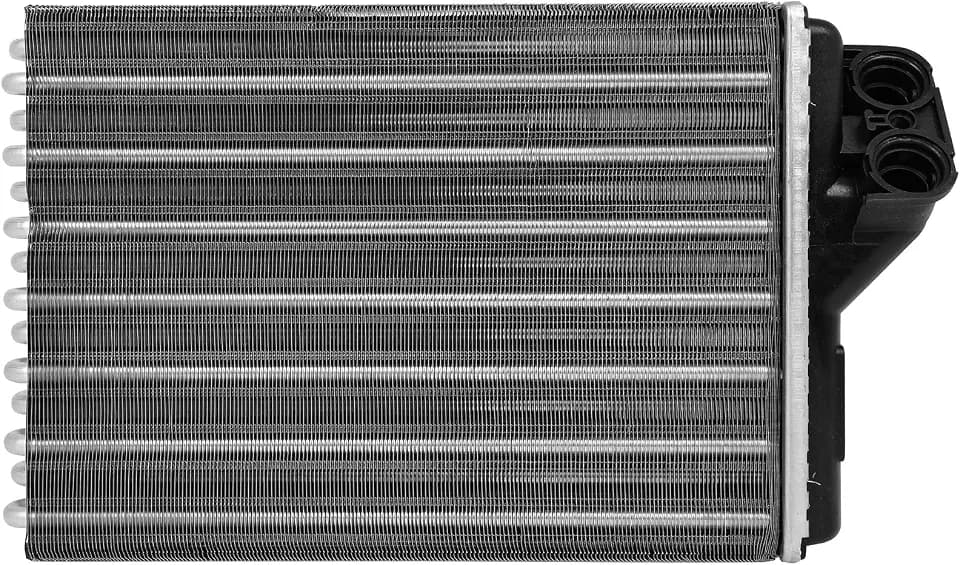 SCITOO 5019695AA Replacement Heater Cores Fit for Dodge 2001-2004 Dakota