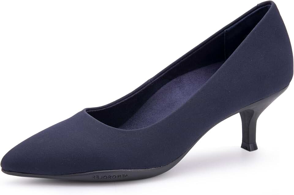 Aerosoles Women's Ludlow