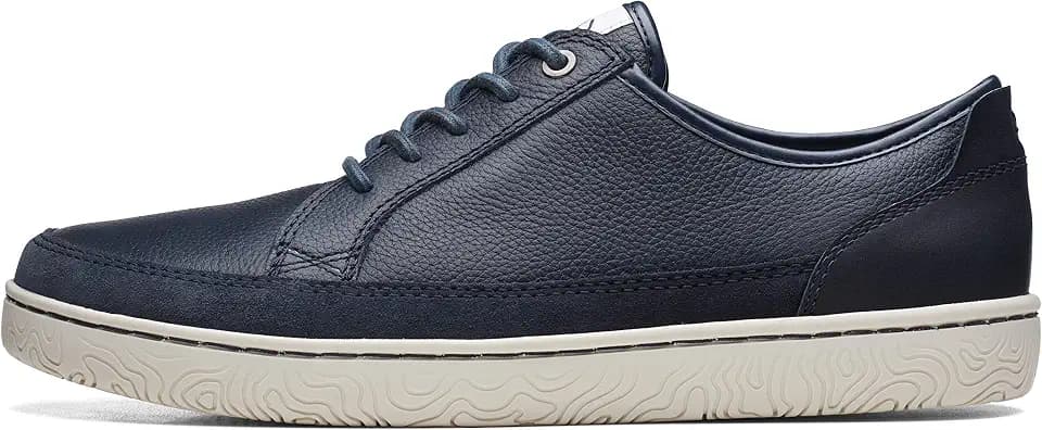 Clarks Men's Hodson Lace