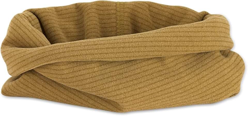 Sterntaler Unisex Baby Bamboo Allrounder