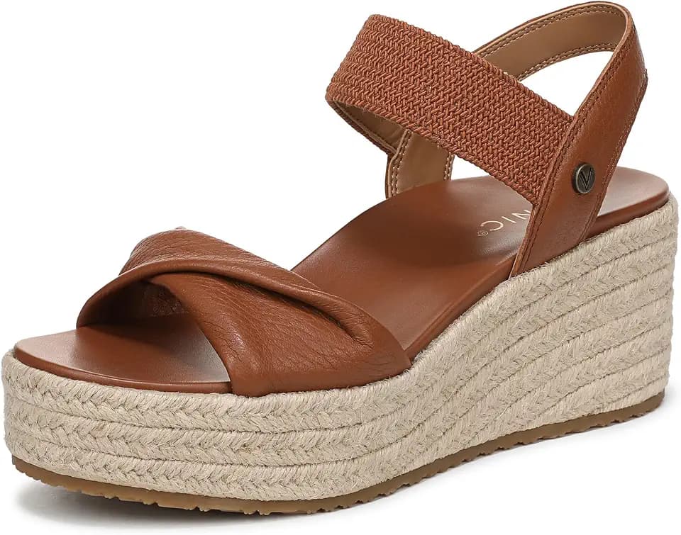 Vionic Women's Darla