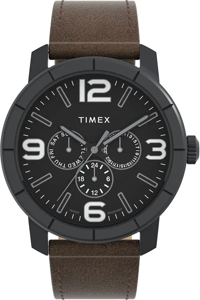 Timex Men's Mod 44mm Watch