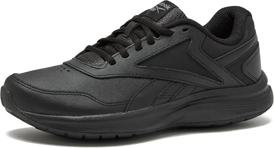 Reebok Women's Walk Ultra 7 DMX Max Shoe