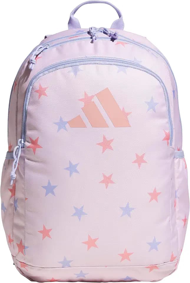 adidas Affiliate School Backpack 28L