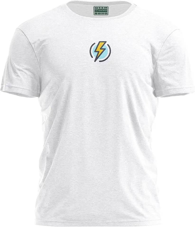 Herren T-Shirt