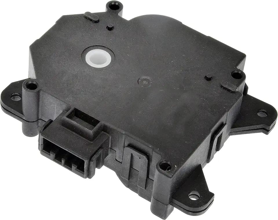 Dorman 604-181 HVAC Blend Door Actuator