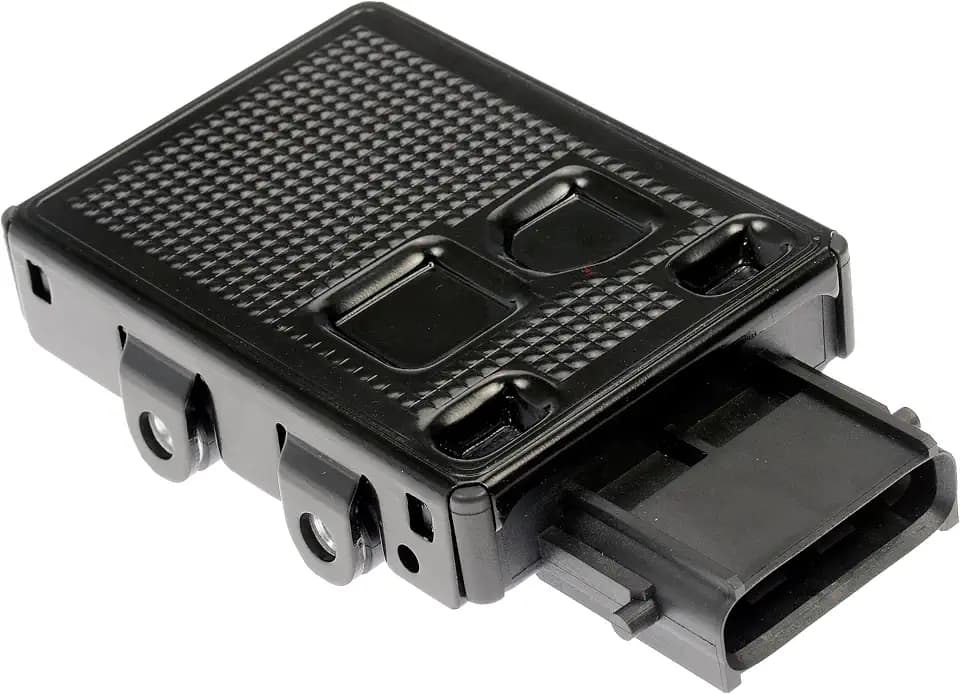Dorman 601-384 Fuel Pump Driver Module