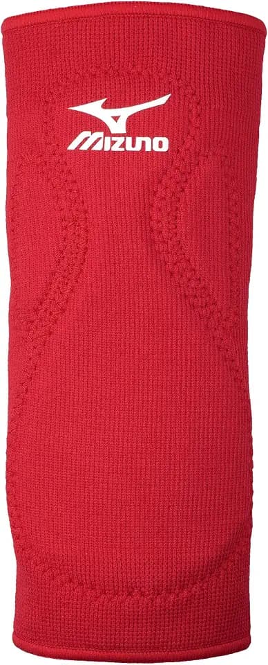 Mizuno Youth Slider Kneepad