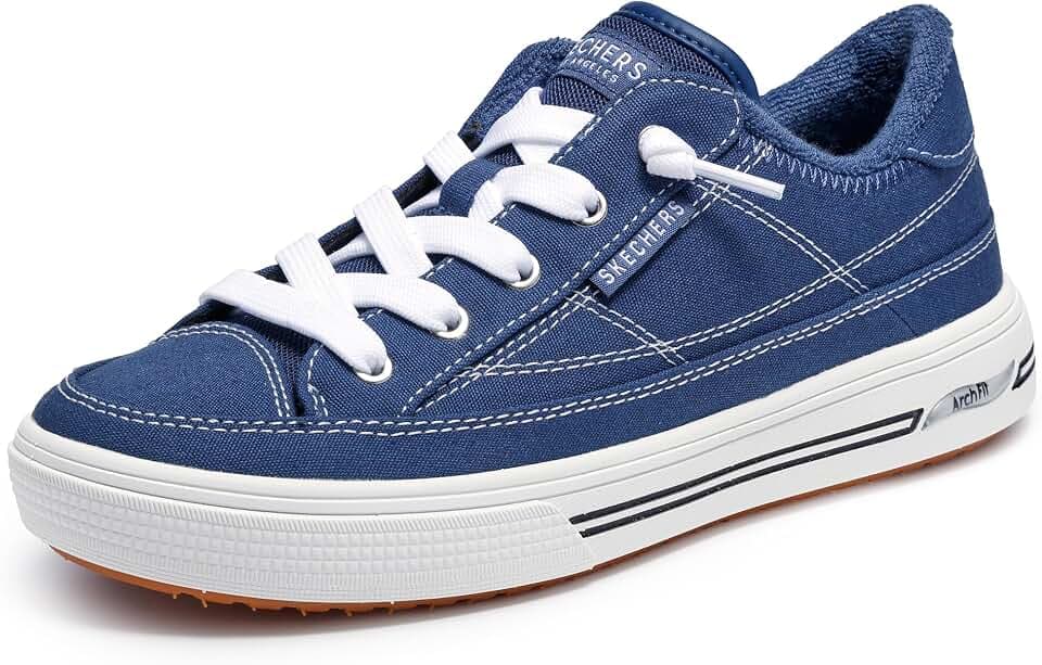 Skechers Women's Arch Fit Arcade Arcata