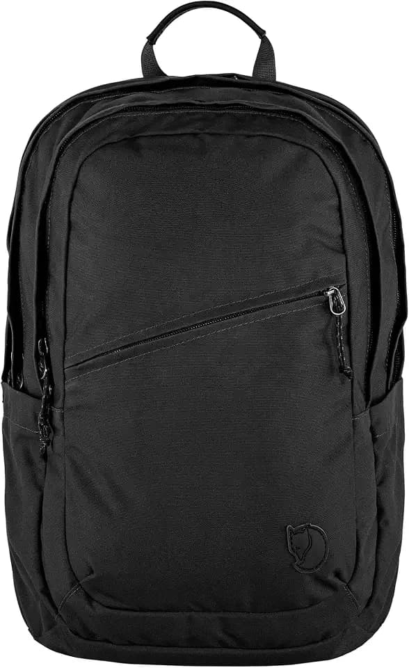 Fjällräven Damen Herren Rucksack Räven 28 One Size