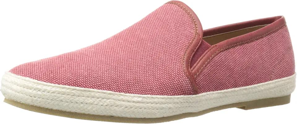 GBX Men's Dart Slip-On Loafer