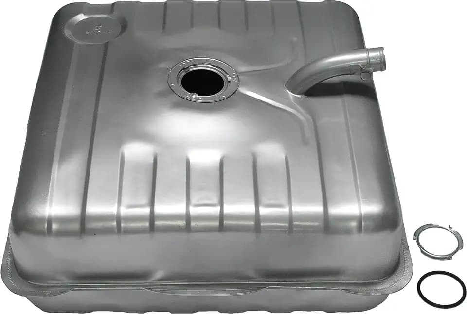 Dorman 576-312 Fuel Tank