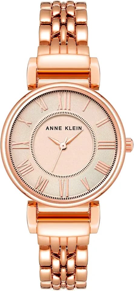 Anne Klein Women's Bracelet Watch