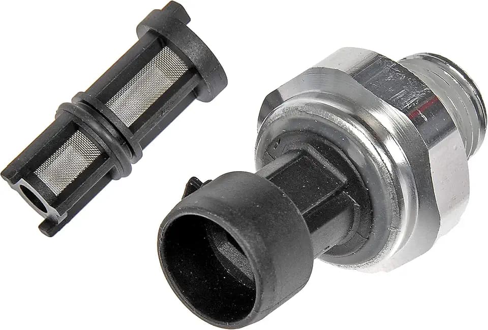 Dorman 926-040 Engine Oil Pressure Sensor