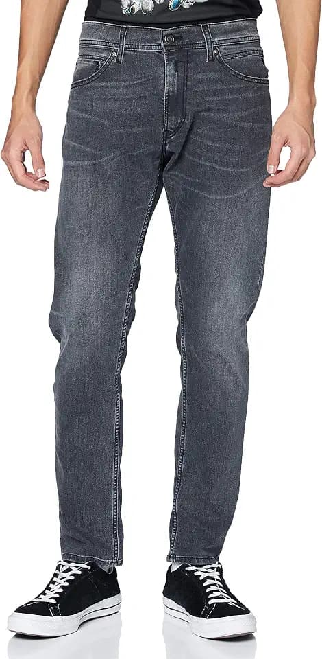 Replay Herren Jondrill Jeans