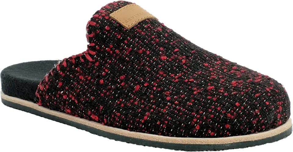 REVITALIGN Women's Alder Knit