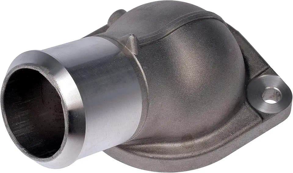 Dorman 902-2081 Engine Coolant Thermostat Housing