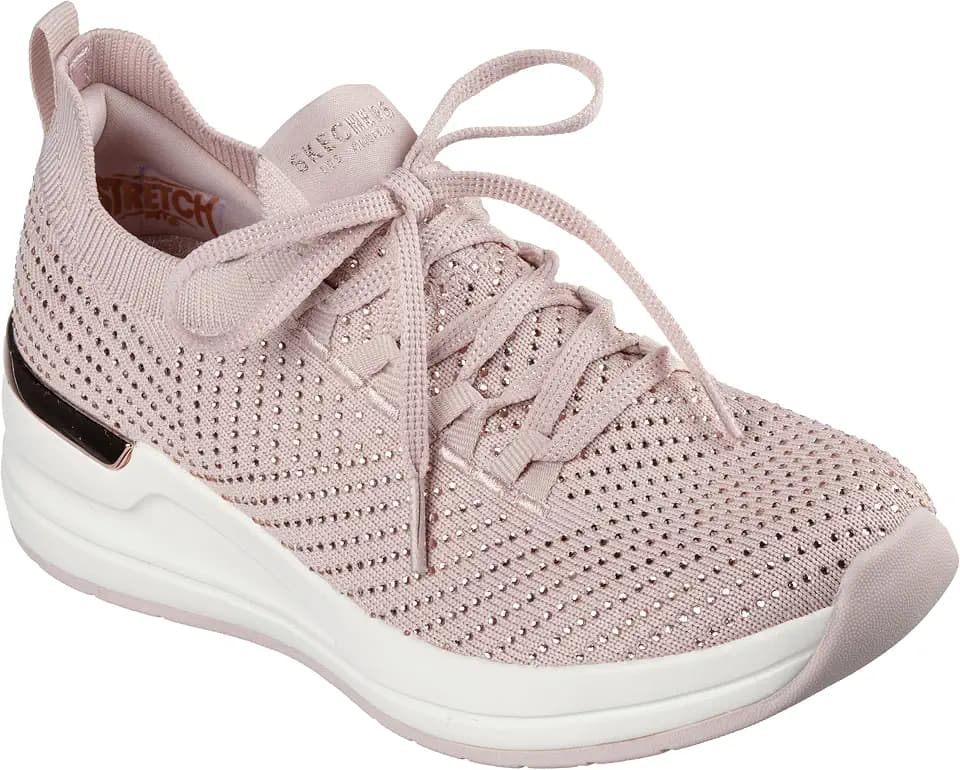 Skechers Women's Billion 2 - Feelin' Knit