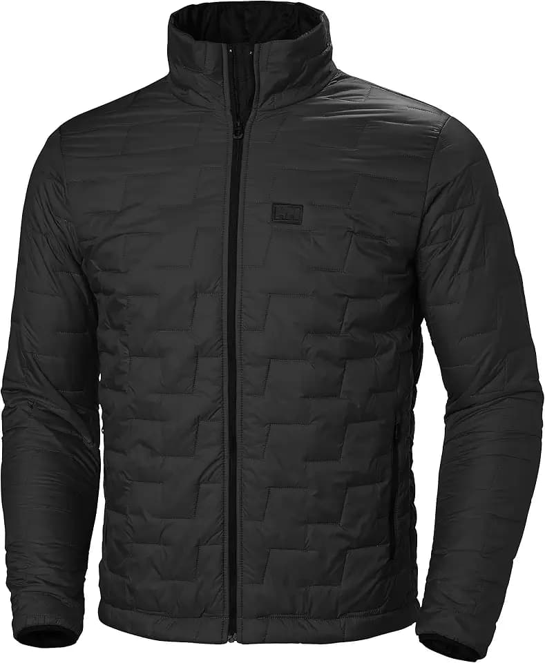 Helly Hansen Herren Lifaloft Insolator Jacke