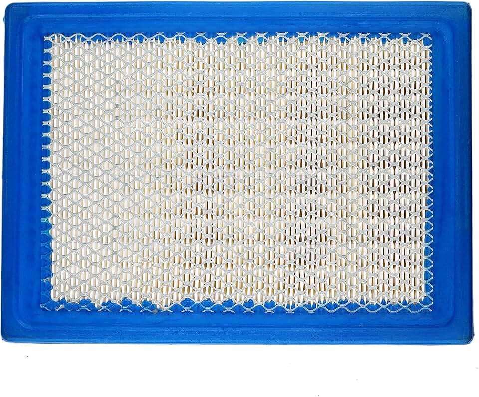 Ranger 900 xp 7081706 Air Filter for Polaris Ranger 570 XP, RZR 570, Ranger 570 900 1000 Crew, Ranger 900 1000, Ranger Crew XP 1000 Diesel, Ranger 900 XP 2012-2018
