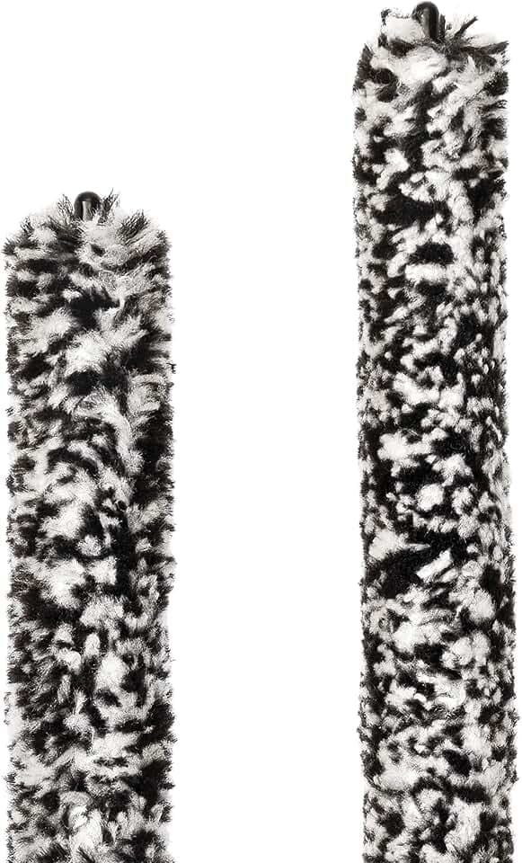 D'Addario Rico Padgard Bb Clarinet