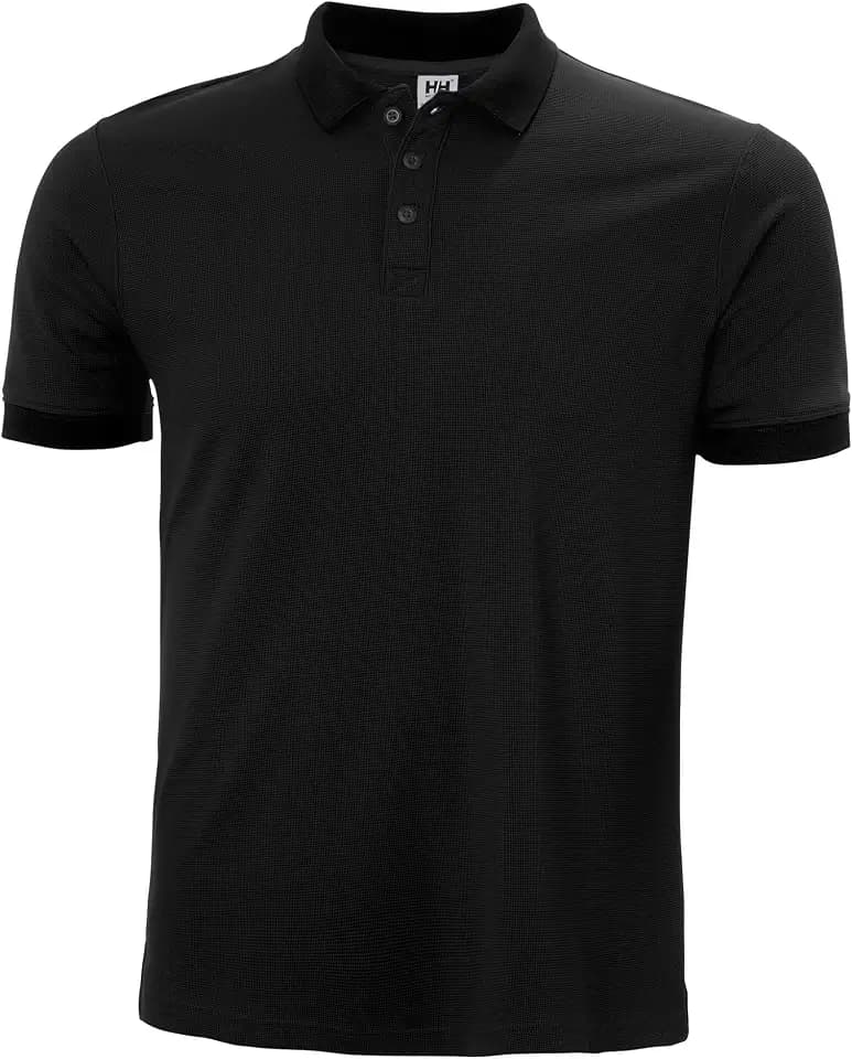 Helly Hansen Herren Crewline Poloshirt