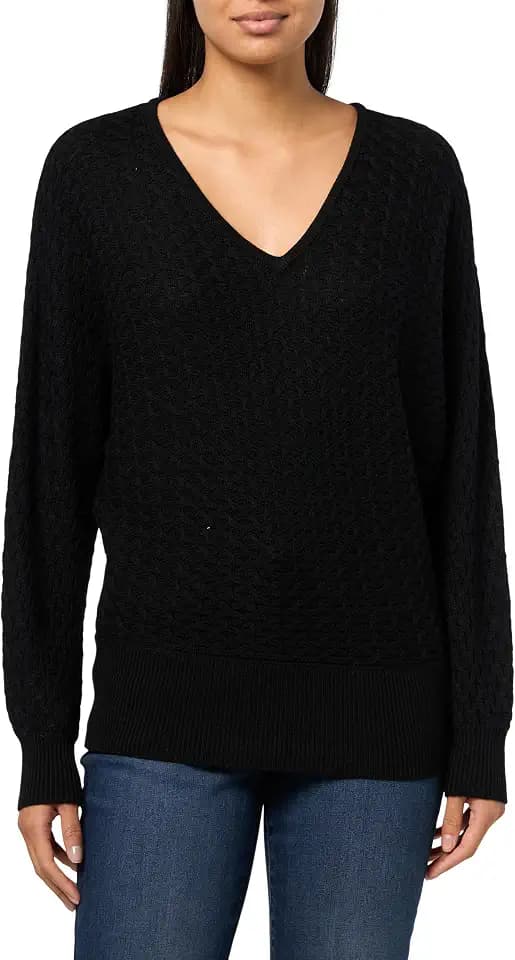 Trina Turk Women's Lima Pullover