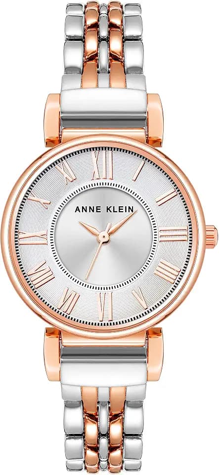 Anne Klein Women's Bracelet Watch