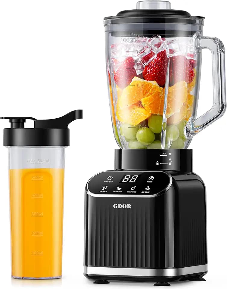 GDOR Standmixer