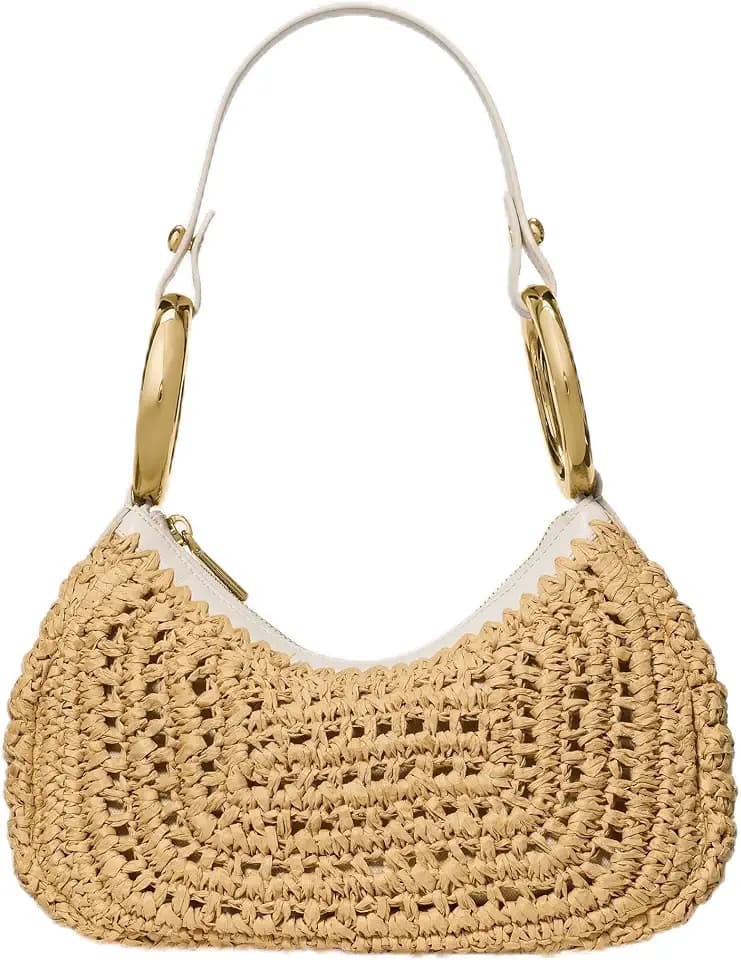 kate spade new york The Bangle Sequin Paillette Bag