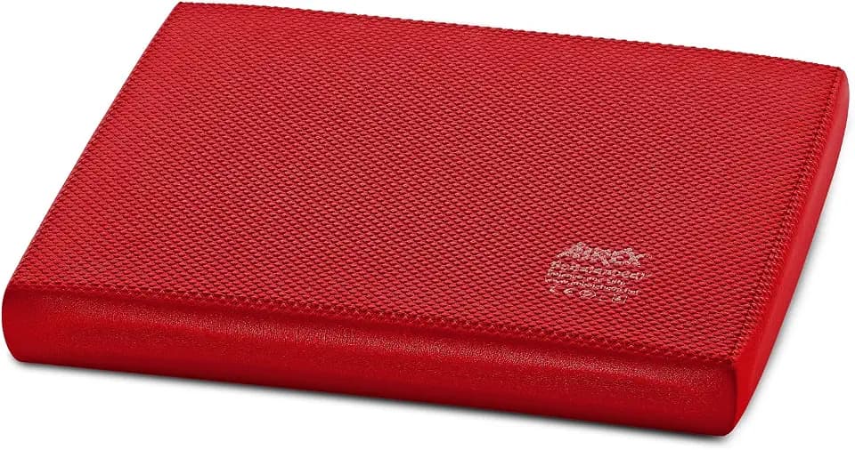 Airex Balance-Pad Cloud