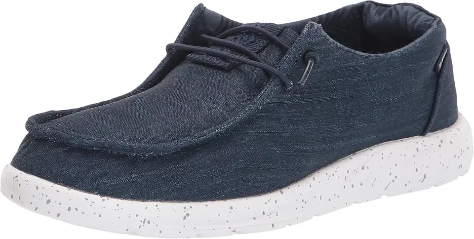 Reef Damen Cushion Coast Sneaker