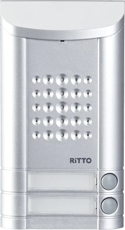 Ritto Türstation, Minivox, 1271942