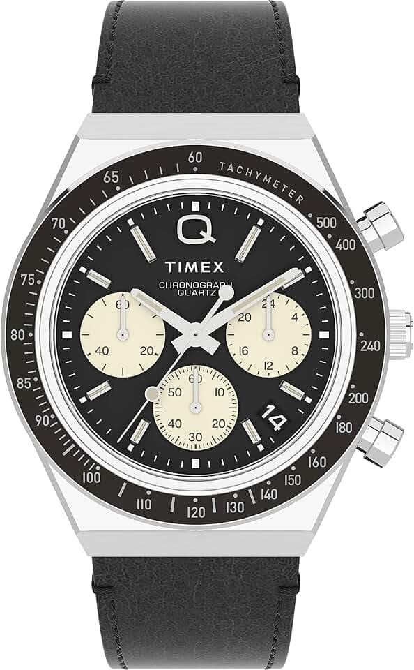 Timex Watch TW2V42700